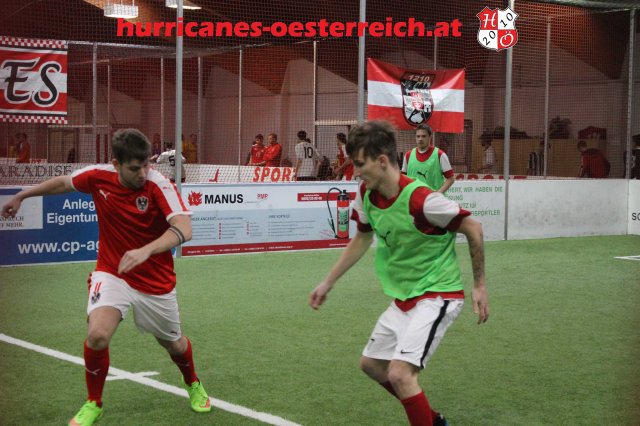 oefb-fanklubturnier 17.1.2018 9